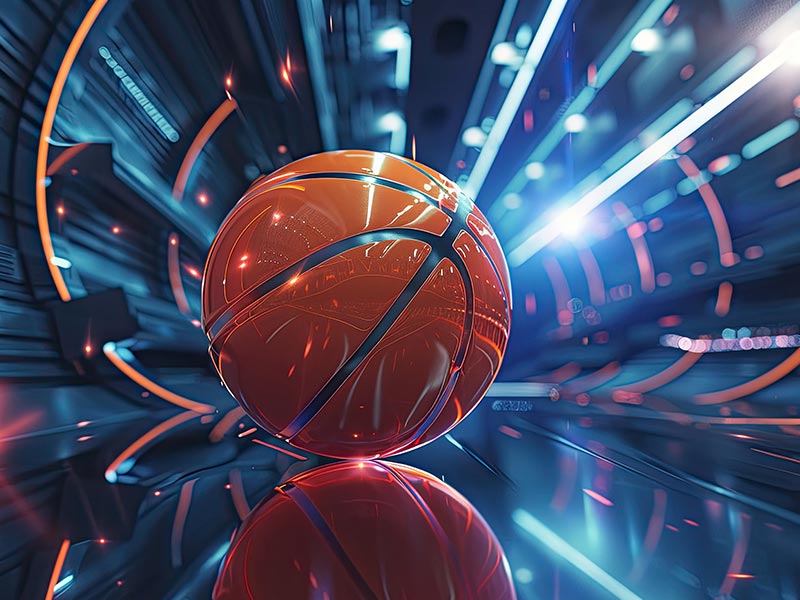 全能身手状元热门卡梅隆布泽尔12中10砍27分8板4助