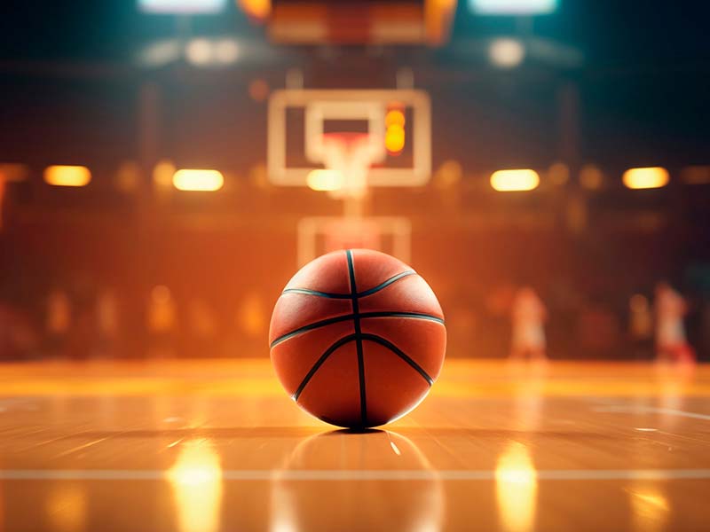 今夜将上演辽粤大战！徐杰在沈阳客队酒拒绝了球迷签名要求