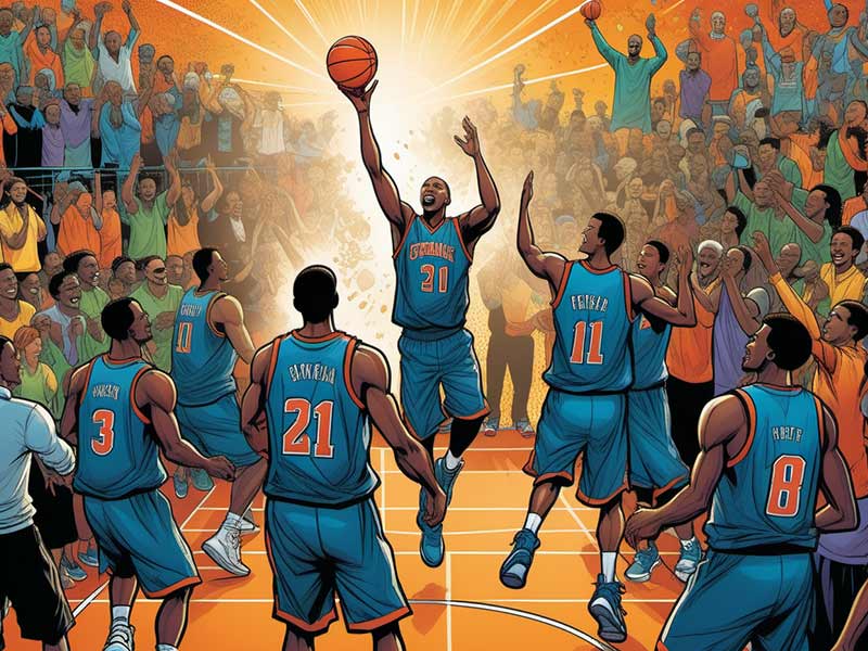 01月10日WCBA常规赛福建女篮厦门女篮全场录像