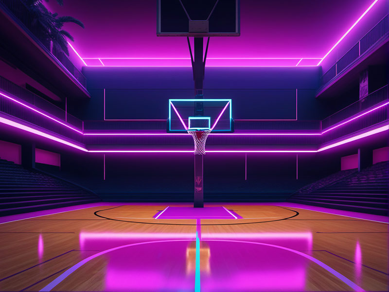 吉林5人上双送江苏6连败贾昊11分栾利程13分庞峥麟10分6助