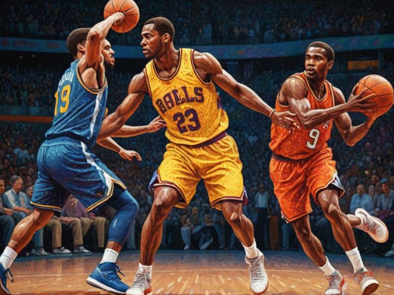 《探长专访》周琦x翟晓川20分钟完整视频！运动员的机会与困境