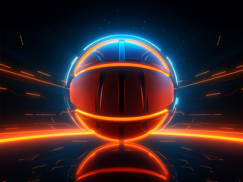 假如约基奇参加CBA体测！姚明和易建联当时的体测是什么样的