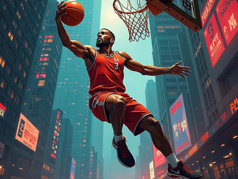 01月11日NBL常规赛焦作文旅9489杭州经纬全场集锦