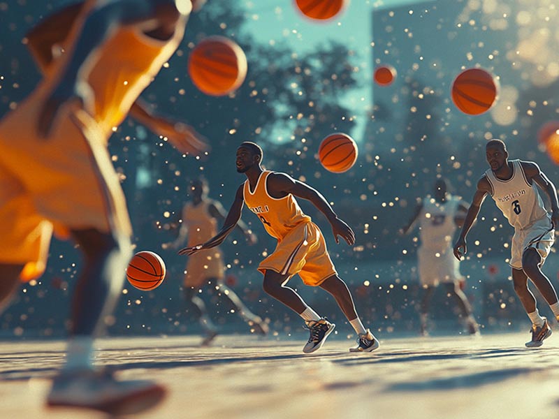 热火6人上双送鹈鹕7连败鲍威尔34分墨菲27+8锡安12+5