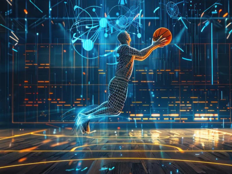 广东加时惜败浙江约克超远压哨三分绝杀徐杰复出22分