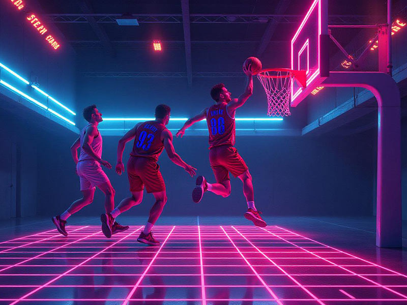 01月11日CBA常规赛深圳北京全场录像