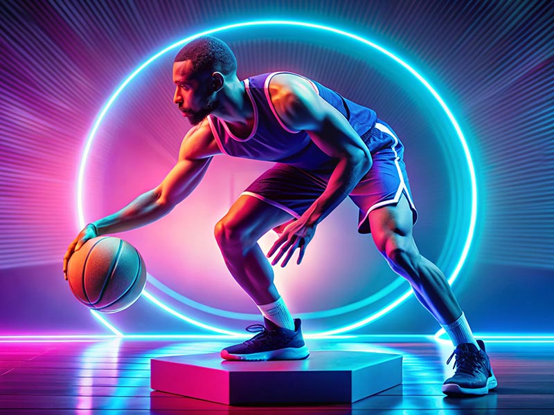 21年篮网未能夺冠最遗憾的不是杜兰特或许是主帅纳什