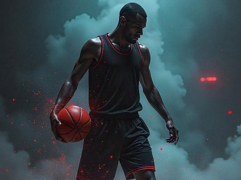 01月06日CBA常规赛同曦辽宁全场录像