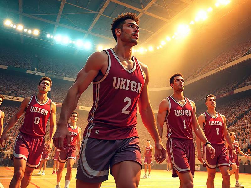 交学费了！JR回忆自己菜鸟赛季防科比：上场不到7秒就被打2+1