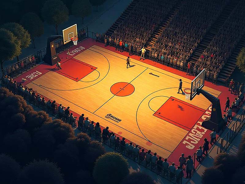 山东力克同曦高诗岩25+7+11克里斯&邱彪遭逐郭昊文31+11