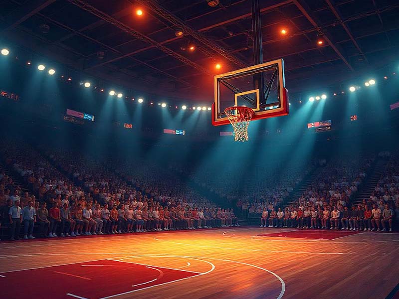 哈登曾谈：我为了冠军放下自尊离开火箭，牺牲钱和荣誉却一无所获