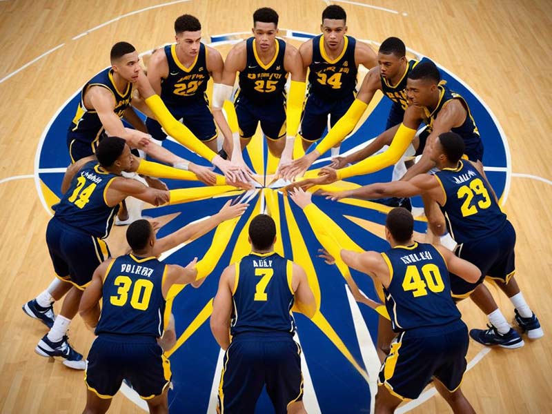 天津逆转北控止4连败林庭谦27+6赖俊豪20分里勒32分