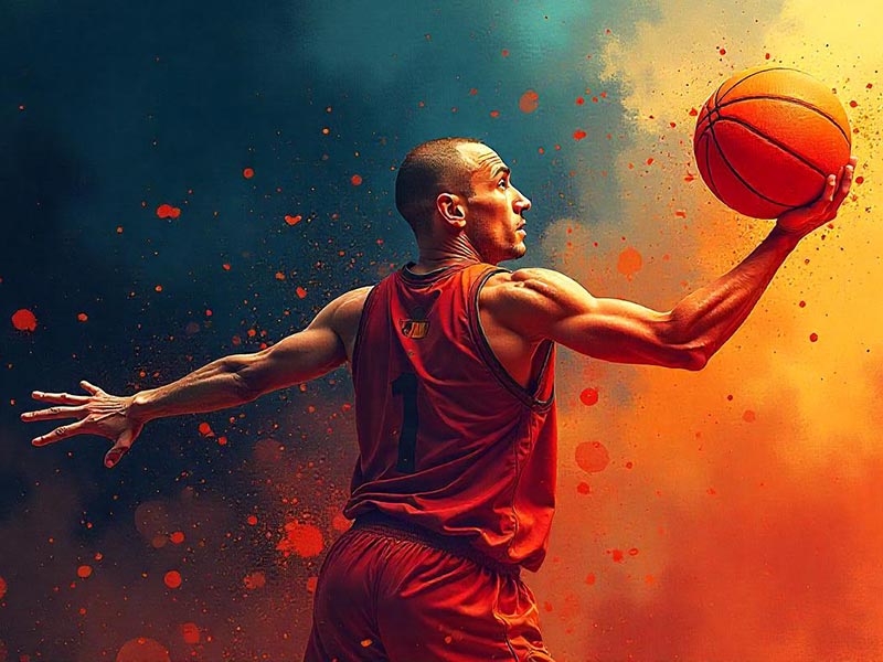 01月06日NBL常规赛石家庄翔蓝VS盐南苏科雄狮全场录像