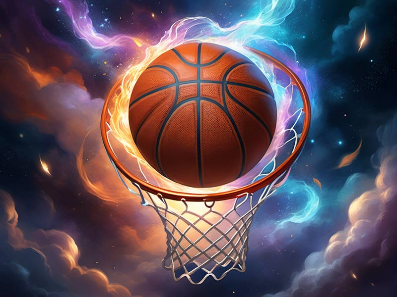 篮网胜掘金波特27+11穆雷27分&生涯新高16助戈登复出20+6