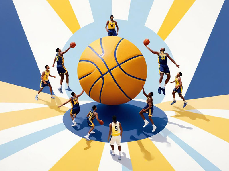 01月03日CBA常规赛广厦北京全场录像