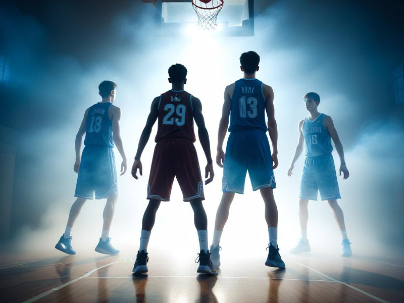 尼克斯三人20+击沉快船止4连败！唐斯20+11+7哈登复出23+9