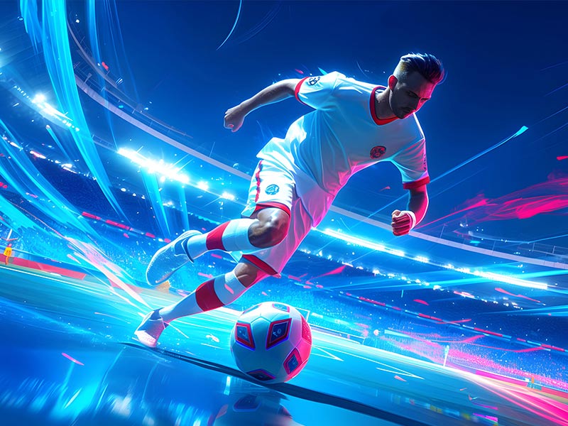 【集锦】意甲苏莱3分钟传射科内破门罗马20萨索洛取两连胜