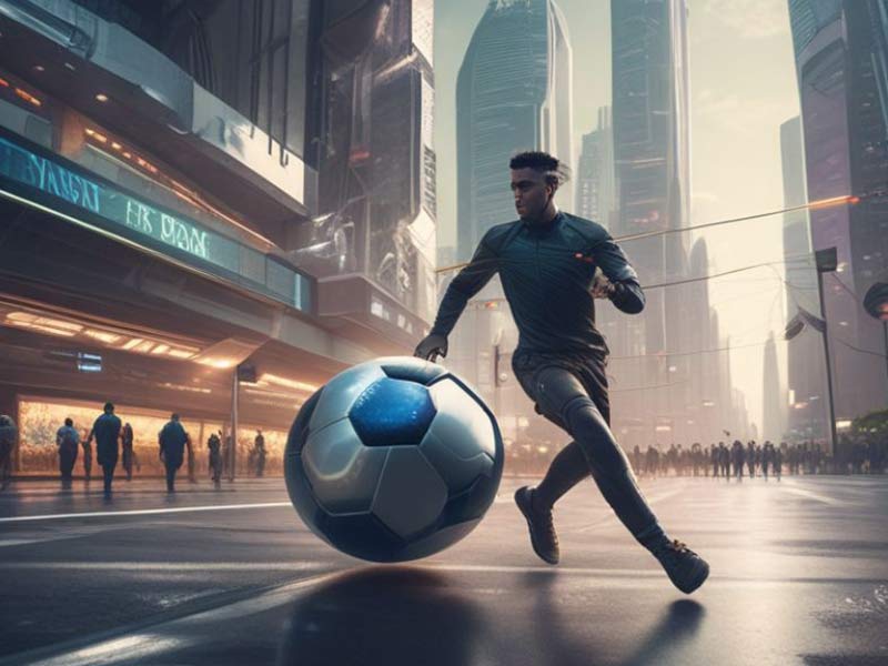 01月10日西甲第19轮赫塔费vs皇家社会全场录像