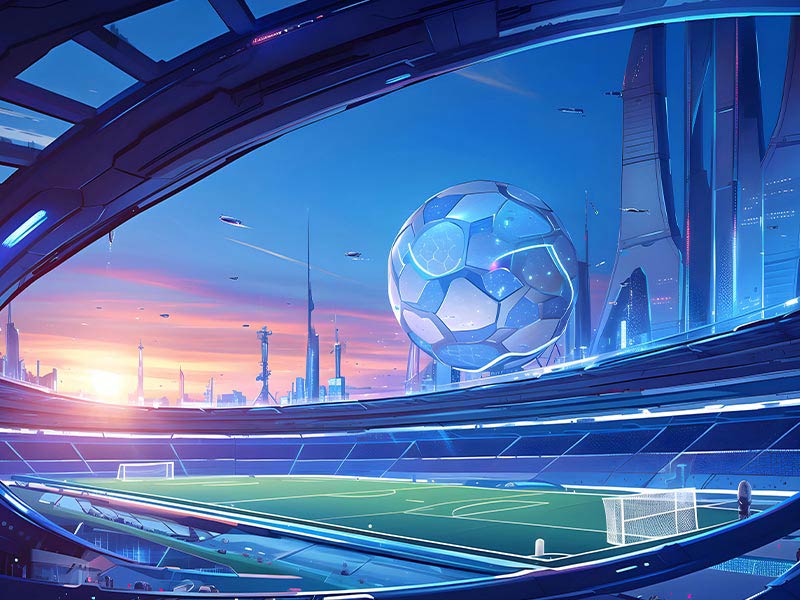 刺激！纽卡33点球76淘汰伯恩茅斯拉姆斯代尔3扑点两队各献绝平