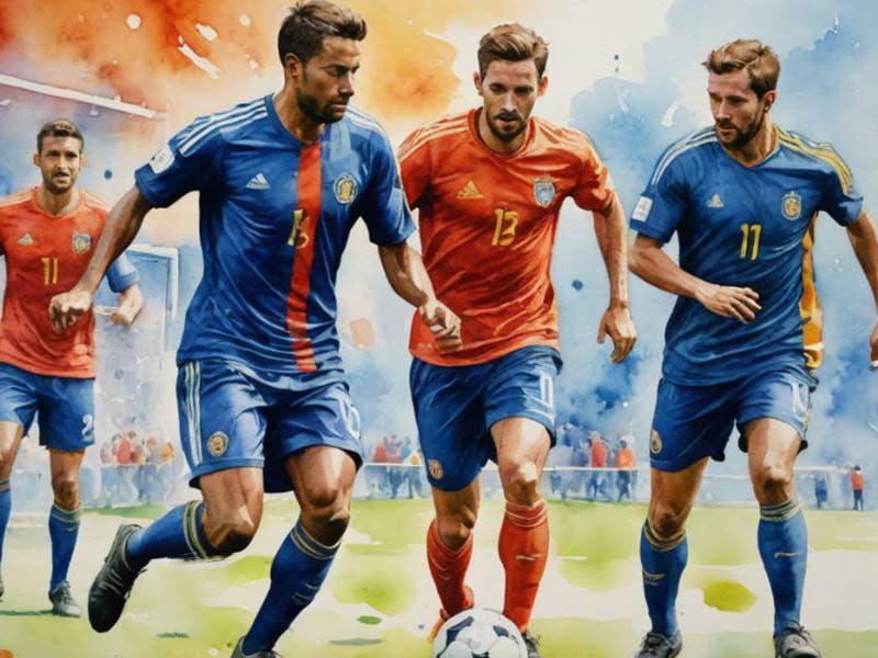 【集锦】意甲莱奥补时进球绝平米兰11热那亚落后榜首3分