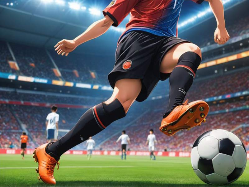 你们一起上吧！梅西欧冠决赛的评分变化！层层重围依旧阻挡不了他