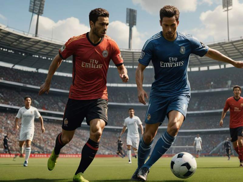 01月08日意甲第19轮拉齐奥vs佛罗伦萨全场录像