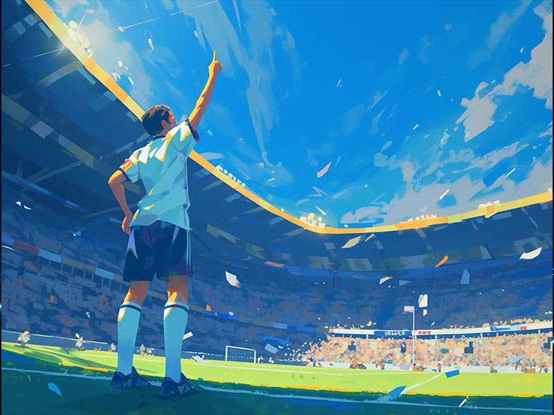 C罗当年夸奖索尔斯克亚：我很喜欢他，在弗格森爵士之后接手很难