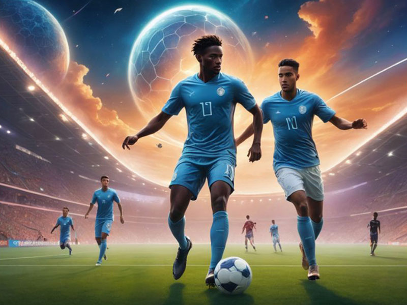 01月10日广西县超大区赛第1轮柳州市融水苗族自治县队VS柳州市柳南区队全场录像