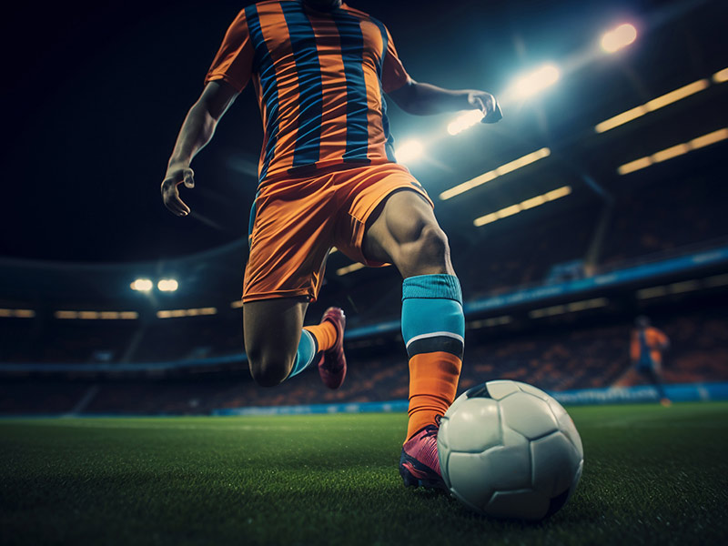 先赢不算赢！外网动画盘点本赛季上半场英超争四赛跑！