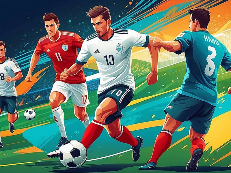 马尔穆什：芜湖！萨拉赫：哎呦我去