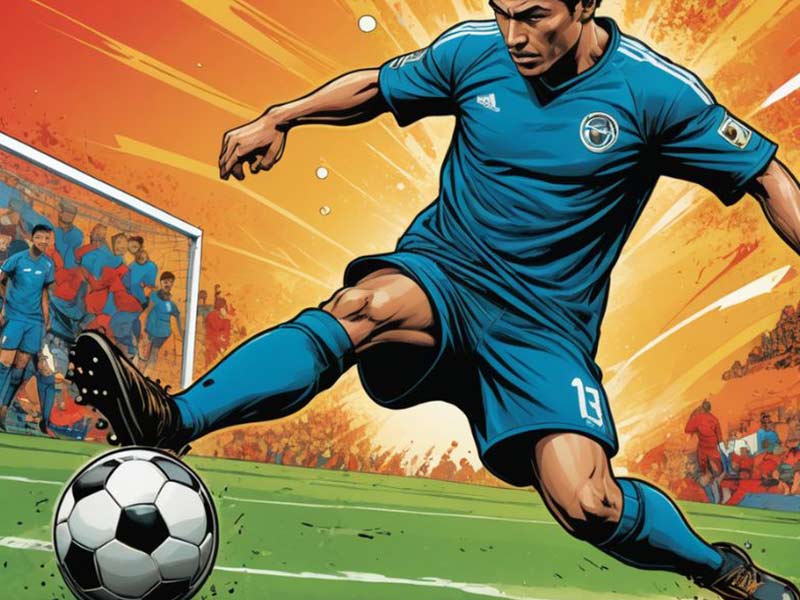 德甲格里福破门马塔诺维奇绝杀弗赖堡21十人汉堡