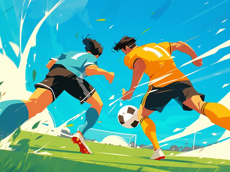 足总杯刘易斯波特破门延森点射布伦特福德20谢菲尔德星期三