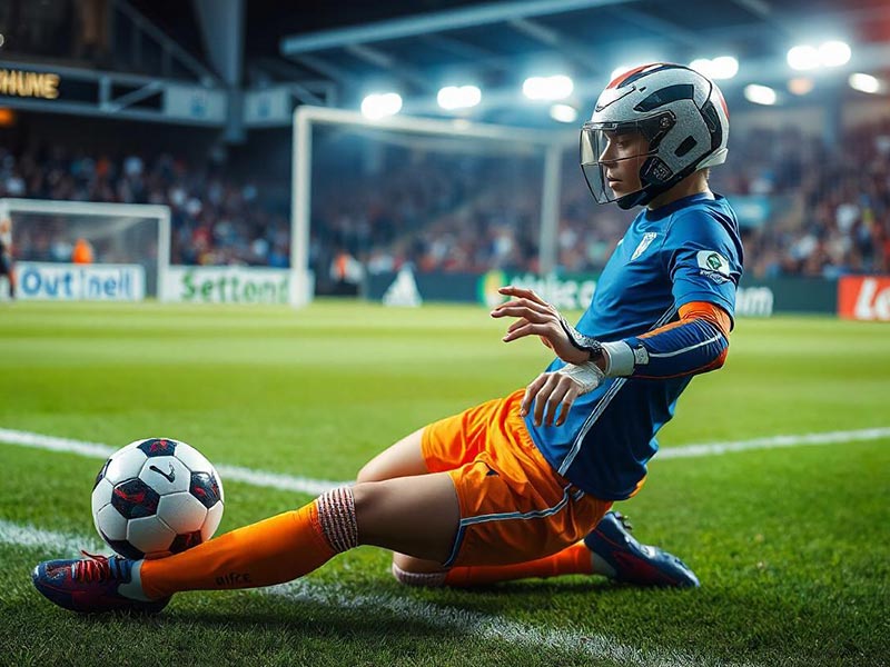 阿莫林目前仍在曼彻斯特,有人看到他离开柴郡的一家咖啡馆