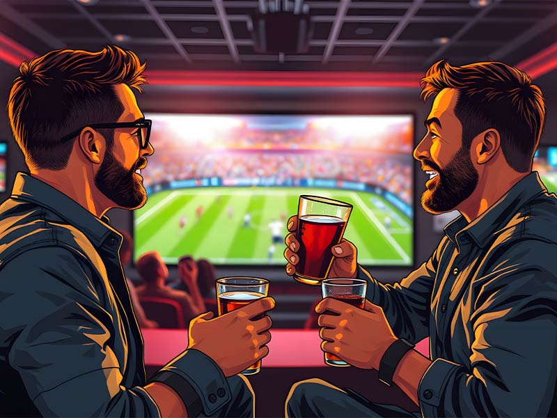 塔子：上次被索博神仙球绝杀，今天没神奇时刻，这就是区别