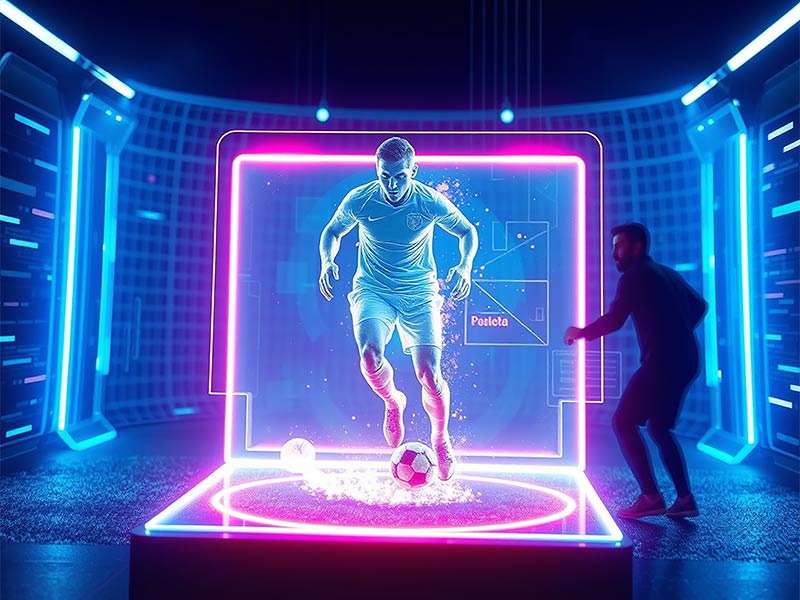 01月11日西甲第19轮瓦伦西亚vs埃尔切全场录像