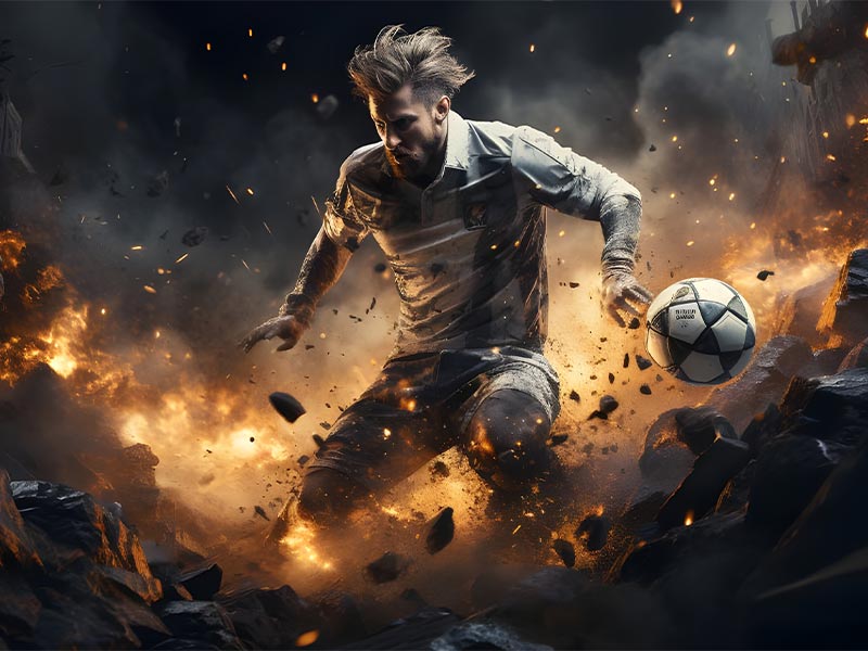 三扑点球！埃弗顿90分钟绝平桑德兰，点球大战三罚全丢14遭淘汰