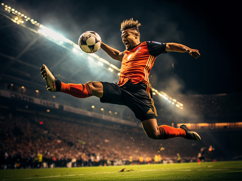 01月11日西甲第19轮比利亚雷亚尔vs阿拉维斯全场录像