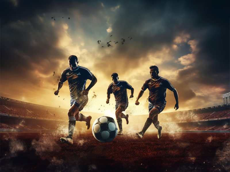 小罗当年上节目遭受无礼提问：你是同性恋吗小罗尬笑：不不