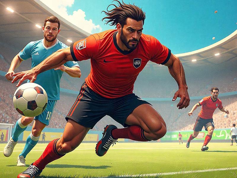 U23亚洲杯U23韩国00伊朗U23金泰元进球被吹双方合计3脚射正