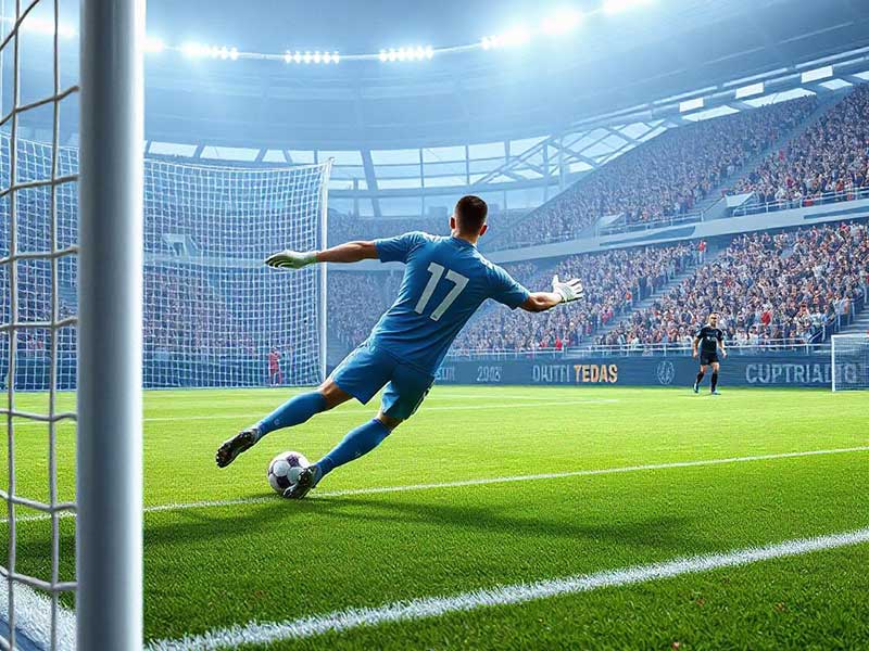 西甲瓦纳特破门库鲁马补时染红赫罗纳10奥萨苏纳