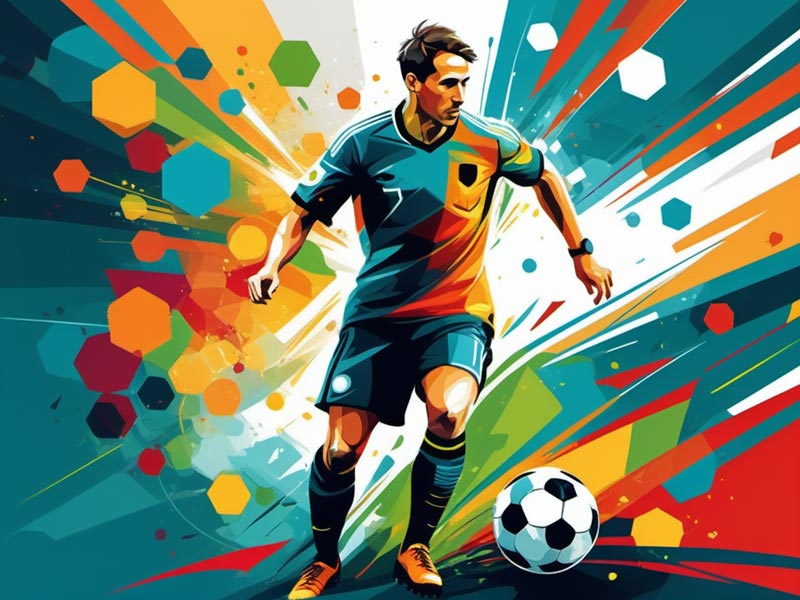 戏剧！米兰最后时刻送点，中超旧将斯坦丘点球一脚打飞机！