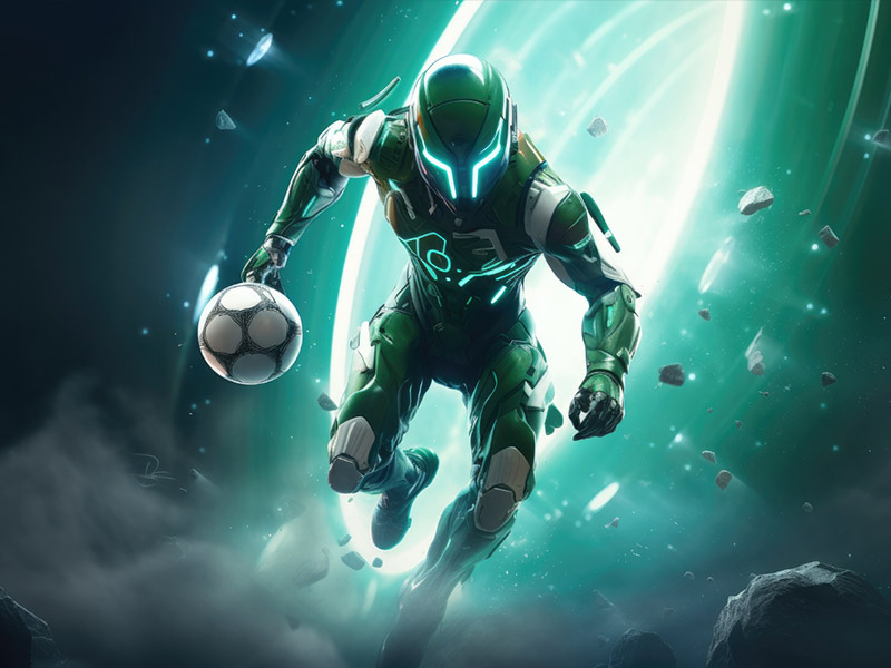 西甲莫莱罗破门米卡乌塔泽建功比利亚雷亚尔31阿拉维斯