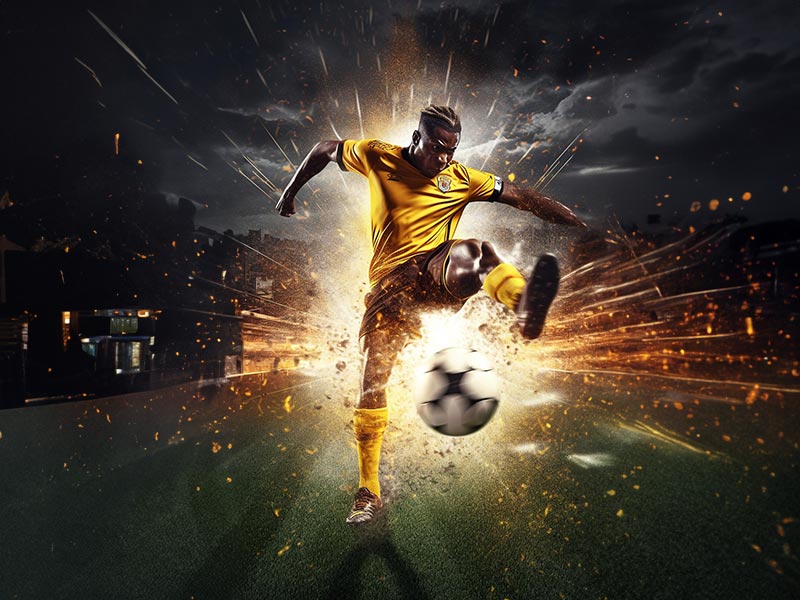 01月11日意甲第20轮罗马vs萨索洛全场录像