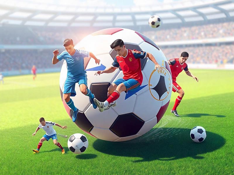 意甲德凯特拉雷破门帕萨利奇替补建功亚特兰大20都灵