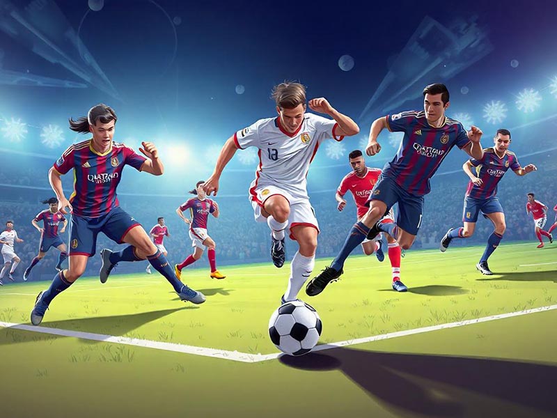 是教练还是经理切尔西新帅罗塞尼尔是这样回答的