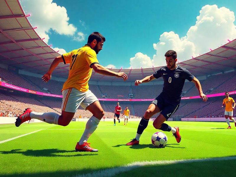 U23亚洲杯阿联酋20卡塔尔阿尔梅马里破门侯赛因开场失点