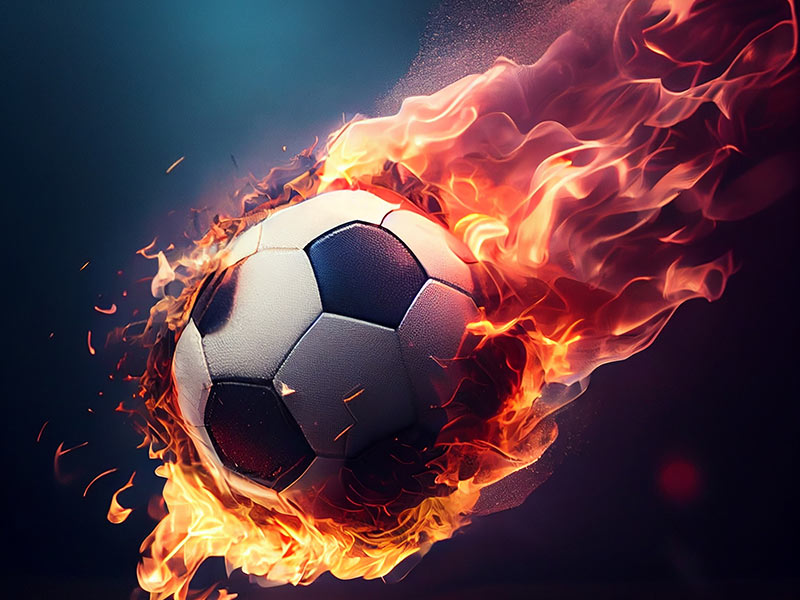 01月11日非洲杯14决赛阿尔及利亚vs尼日利亚全场录像