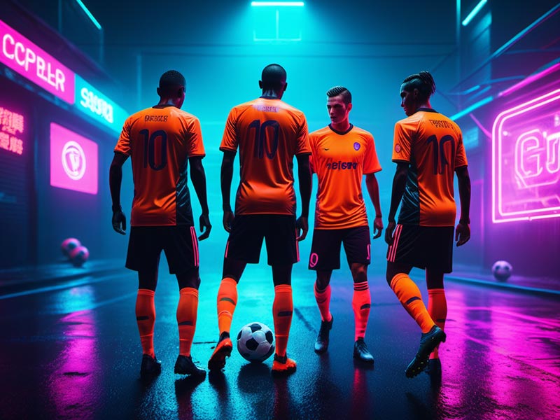 先赛升第三！罗马20萨索洛取两连胜苏莱3分钟传射科内破门